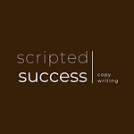 Scripted Success