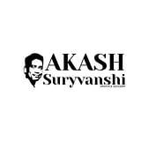 Akash Suryvanshi