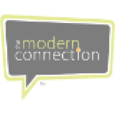 The Modern Connection, LLC