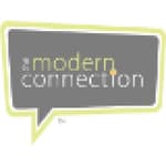 The Modern Connection, LLC logo