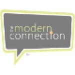 The Modern Connection, LLC