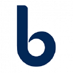 B-Context