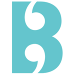 Brightlines Translation Limited