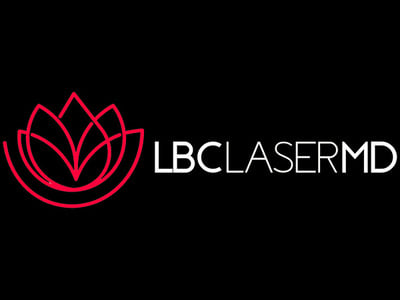LBC laserMD