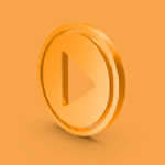 Dig-It Media