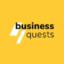 Businessquests