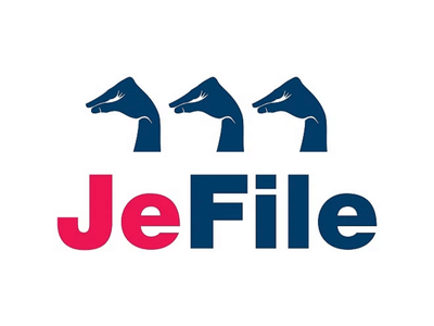 JeFile, file d'attente, entièrement paramétrable - Développement de Logiciel