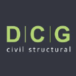 DCG Engineering