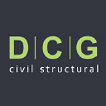 DCG Engineering