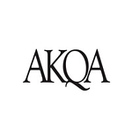 AKQA