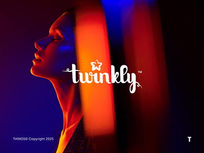 Twinkly: Decoration Lighting Reinvented. - Innovazione