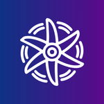 Propellaa logo