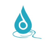 Digital Ounces - B2B Marketing Agency