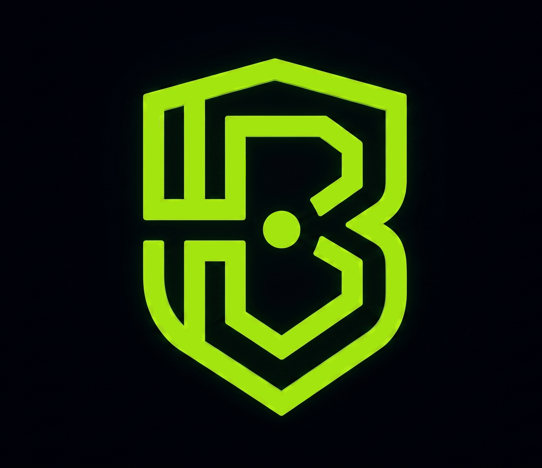 brandbuild