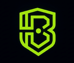 brandbuild logo