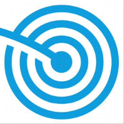 Strategic Mobile Services, Corp.