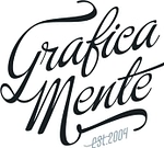 Grafica.mente