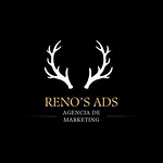 Reno's Ads