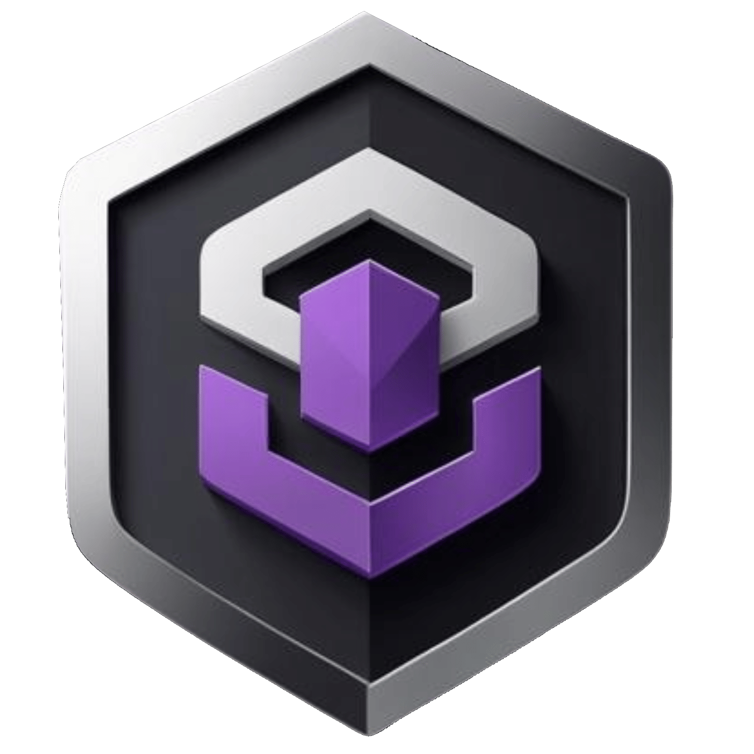 JusDB Technologies