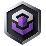JusDB Technologies