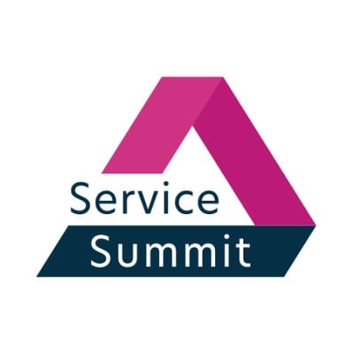 Edge Service Summit