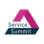 Edge Service Summit logo