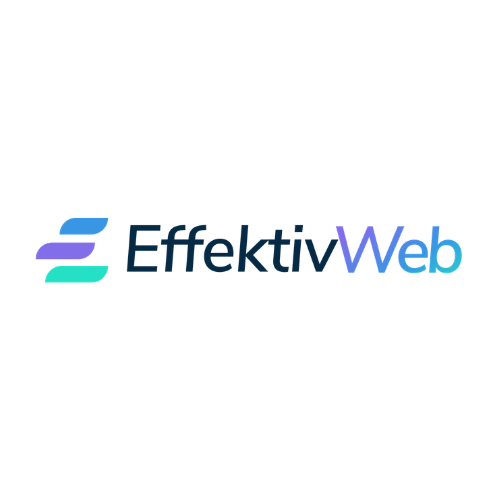 EffektivWeb
