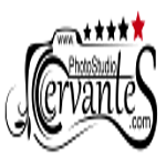 Photo Studio Cervantes