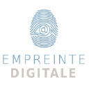 Empreinte Digitale logo