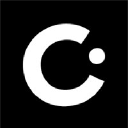Celerinc
