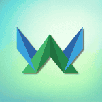 Studio WebAlive logo
