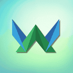 Studio WebAlive