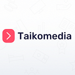 Taikomedia