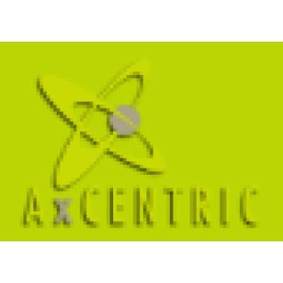 AxCentric, SAPI de CV