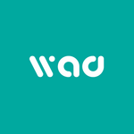 We Are Digital logo