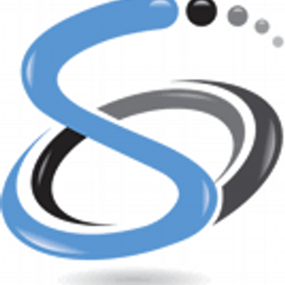 Softline Solutions
