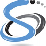 Softline Solutions