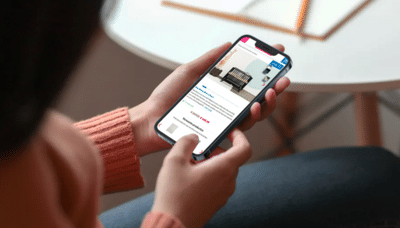 Efficienter omgaan met bezoekers voor Van Asten Babysuperstore - E-commerce