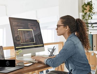 Social Media & Ads for Coding Bootcamps - SEO