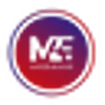 Made4Fame_Agency - Creative Agency