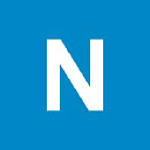 NetCheck