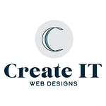 Create IT Consulting LLC