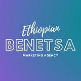 Benetsa Marketing Agency
