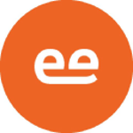 Aheeva Technology Inc logo