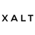 XALT