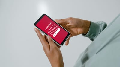 App móvil para sappschool - Applicazione Mobile