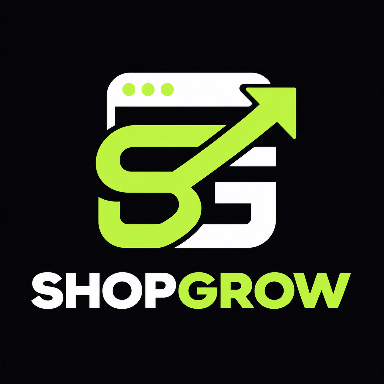 ShopGrow