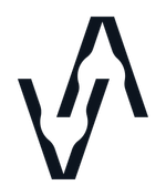 Bravante — Estrategia y adquisición digital logo