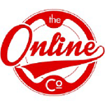 TheOnlineCo.