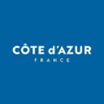 Cotedazurfrance